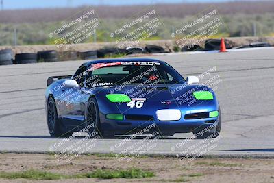 media/Mar-25-2023-CalClub SCCA (Sat) [[3ed511c8bd]]/Group 1/Qualifying/